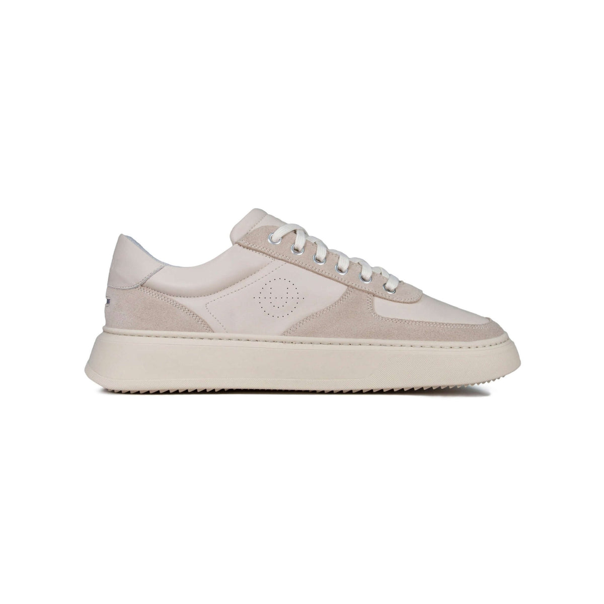 Marais Taupe Off