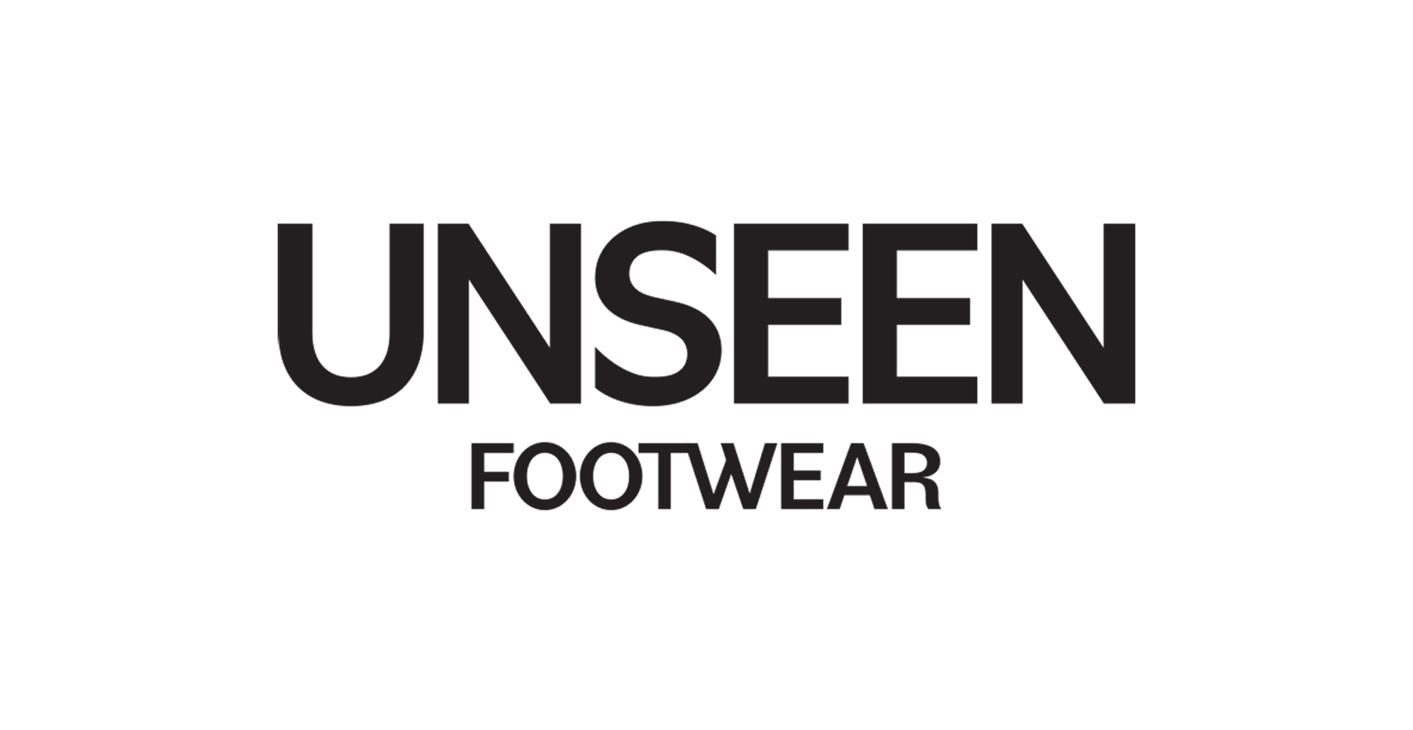 shop-mens-unseen-footwear