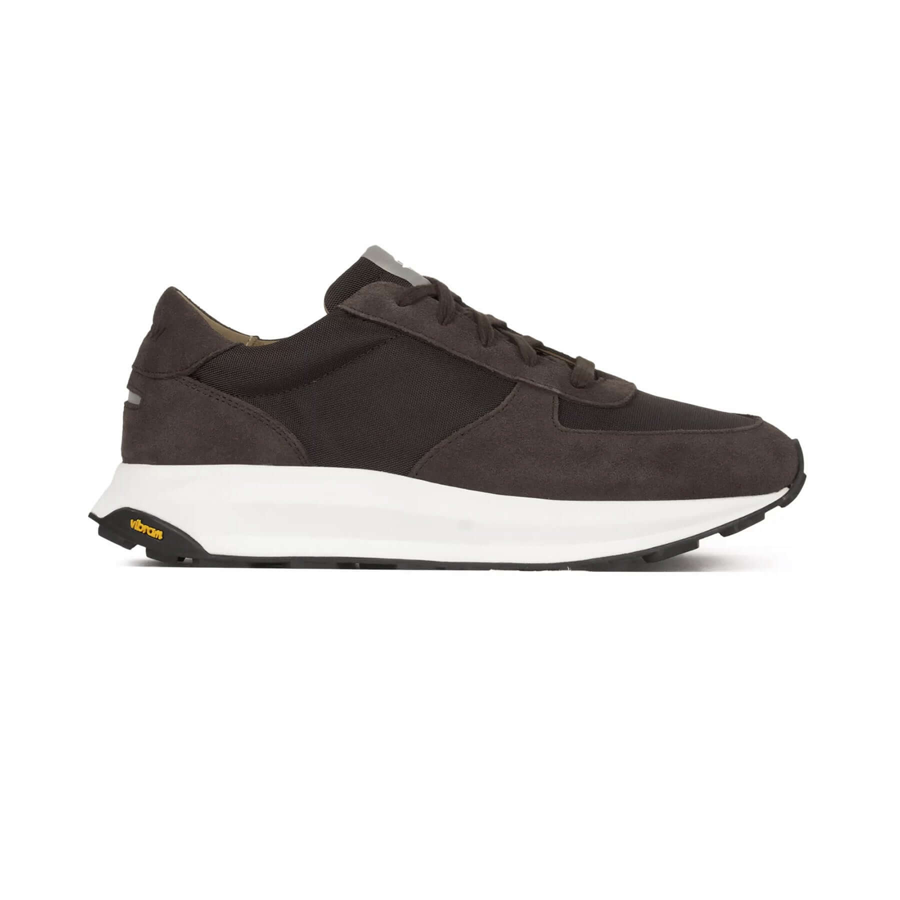 Trinity Tech Chocolate - Womens UK 3