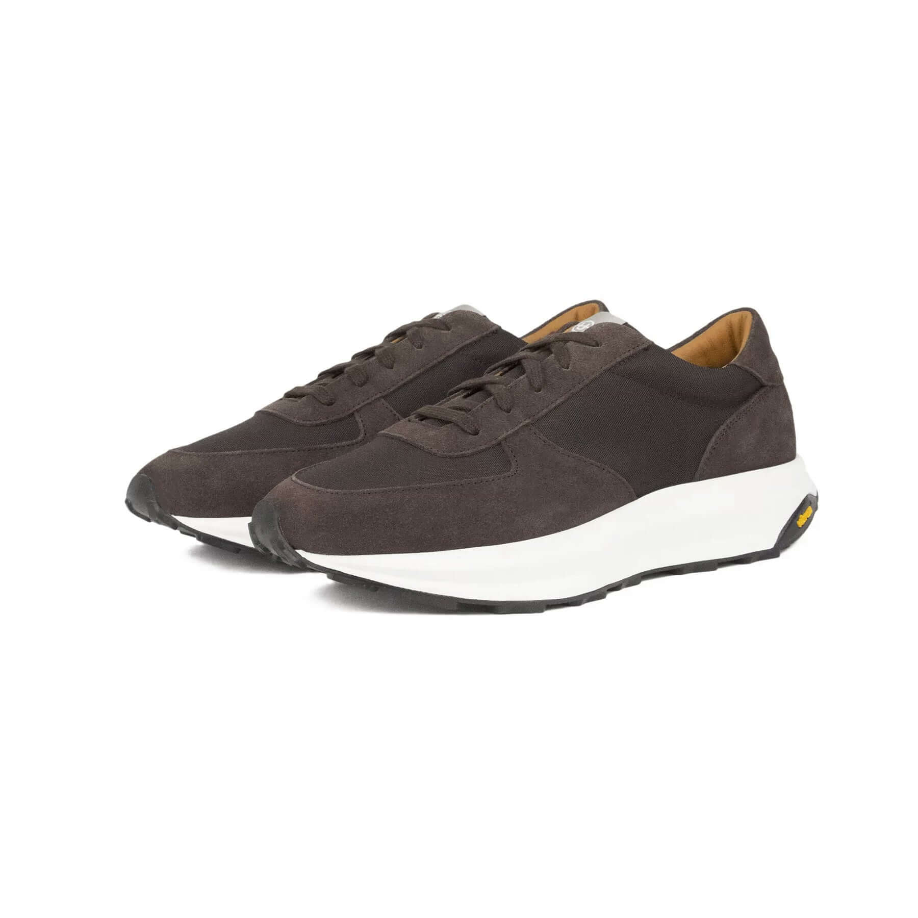 Trinity Tech Chocolate - Womens UK 3