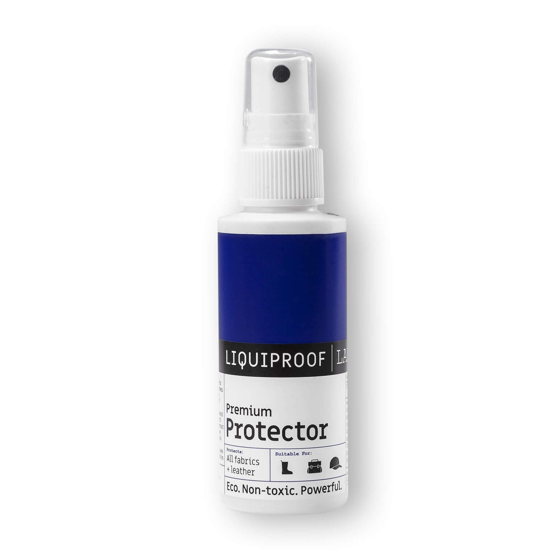 Liquiproof Premium Protector 50ml